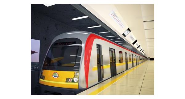 2018轉瞬半載 中國城軌規(guī)劃建設進展如何？