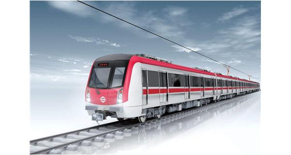 6736.2公里，運營仍入不敷出！《城市軌道交通2019年度統(tǒng)計和分析報告》發(fā)布