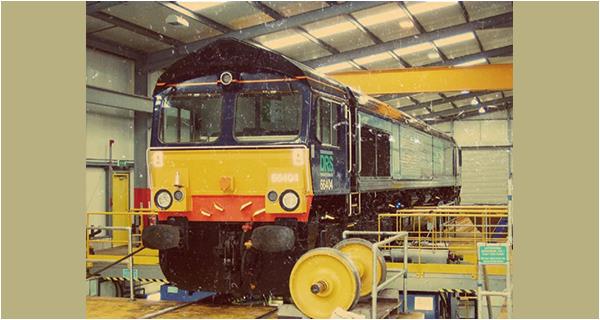 快上車(chē)！通往100年前SCULFORT的時(shí)光隧道已開(kāi)啟