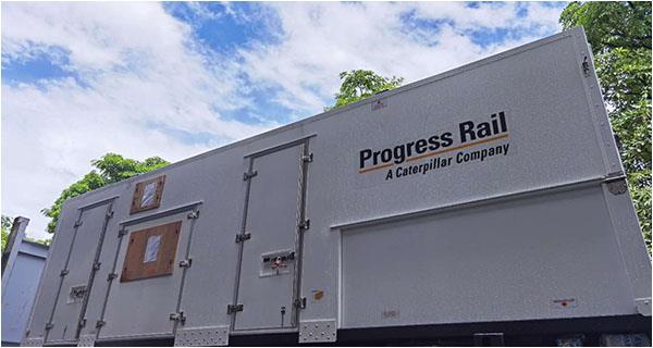 出貨|用心做好細節(jié)，成就更遠的未來