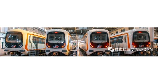 “十四五”政策的出臺，各地軌道交通發(fā)展將迎來什么？