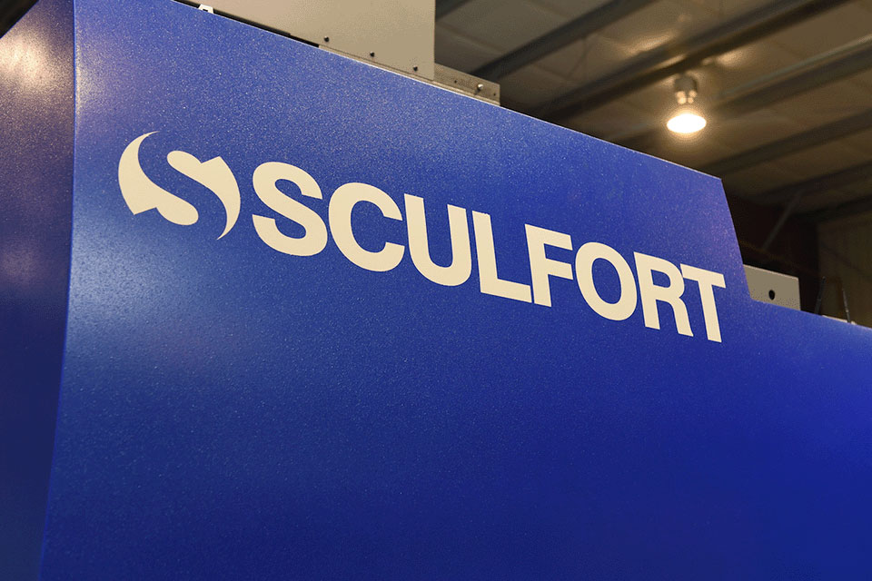 VTC_4041.jpg VTC_4041.jpg