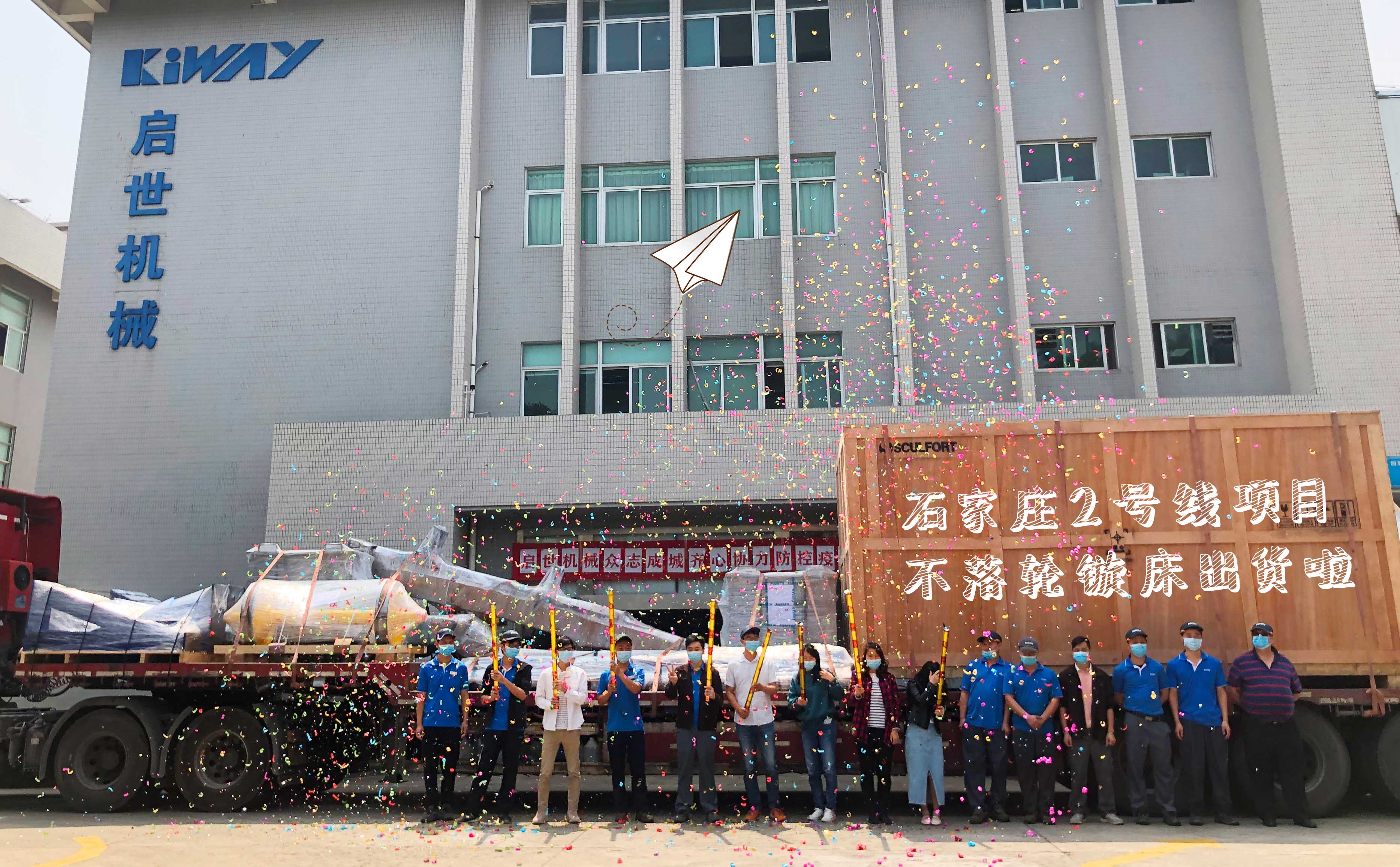 1-小圖.jpg 1-小圖.jpg