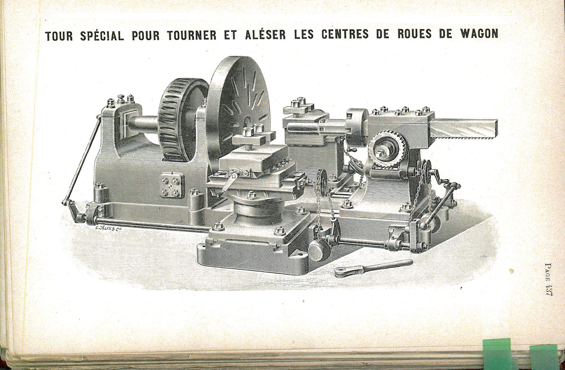 SCULFORT 1904畫冊_頁面_07.jpg SCULFORT 1904畫冊_頁面_07.jpg