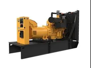 微信圖片_20200512110333.jpg 微信圖片_20200512110333.jpg