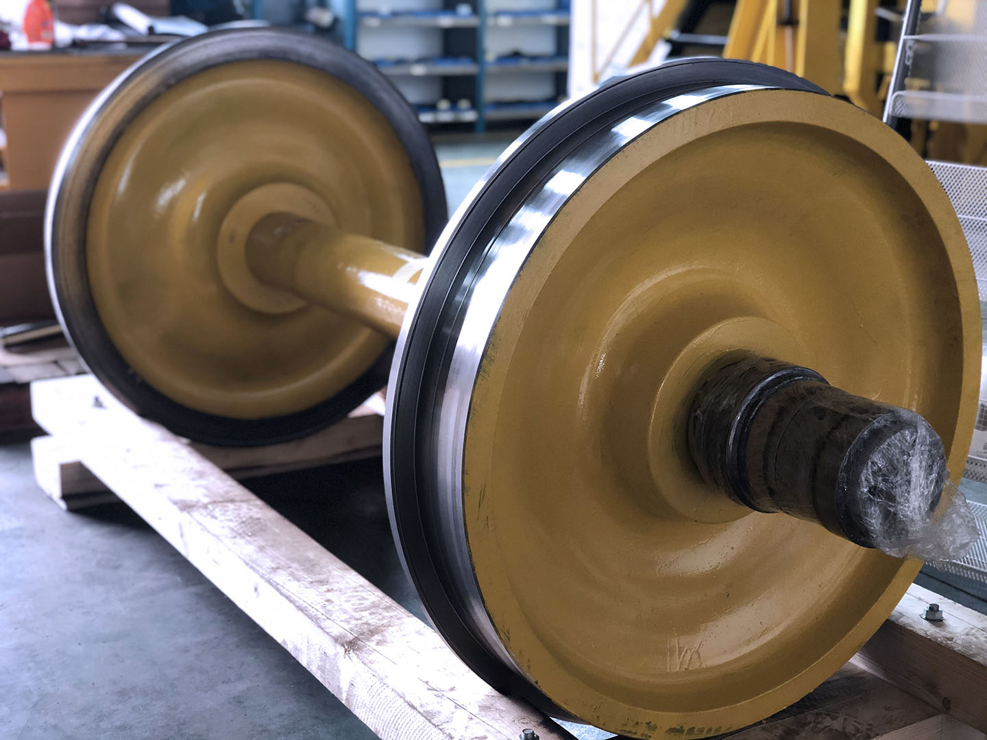 小圖22.jpg 小圖22.jpg