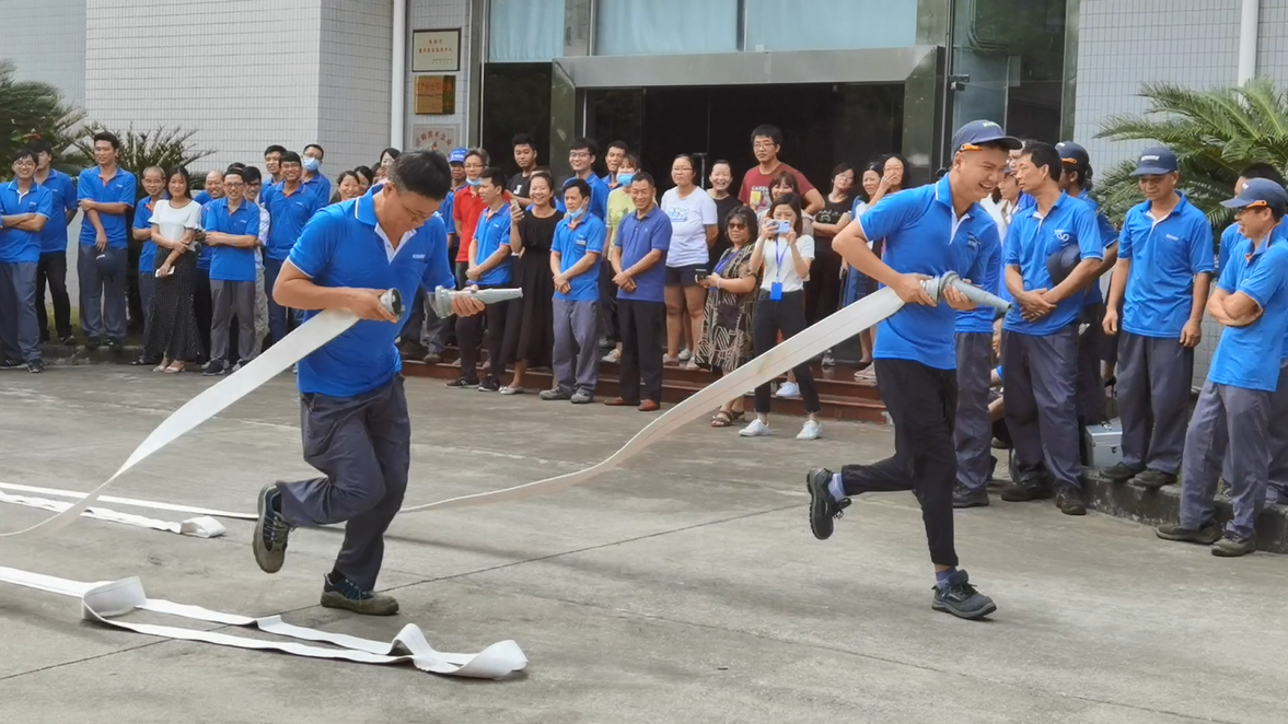 微信圖片_20200709113230.png 微信圖片_20200709113230.png