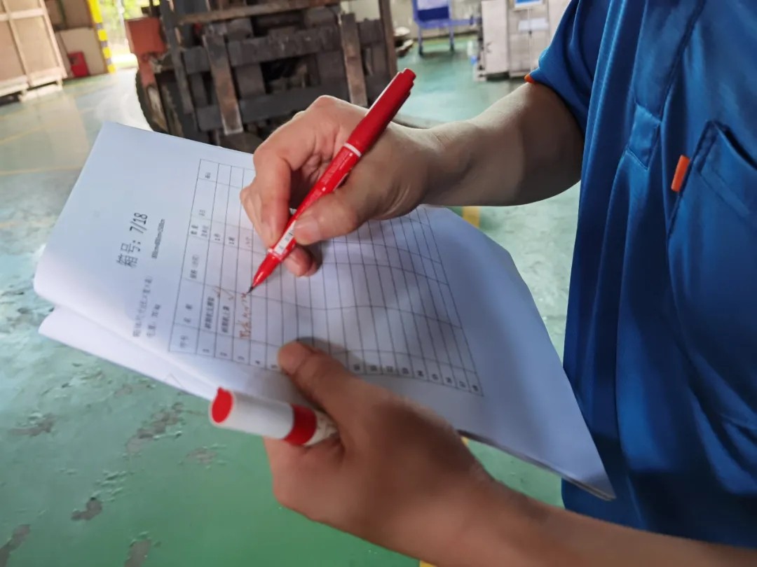 7.webp.jpg 7.webp.jpg