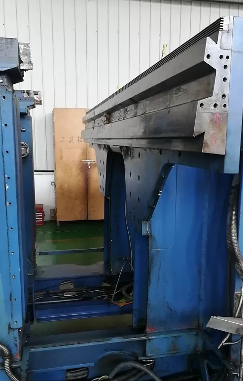 4.webp.jpg 4.webp.jpg