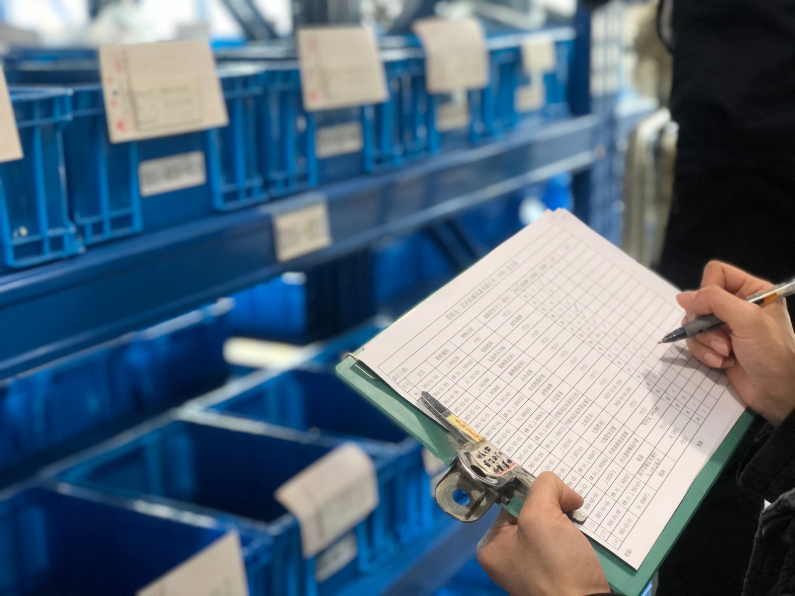 微信圖片_20210105114215.jpg 微信圖片_20210105114215.jpg