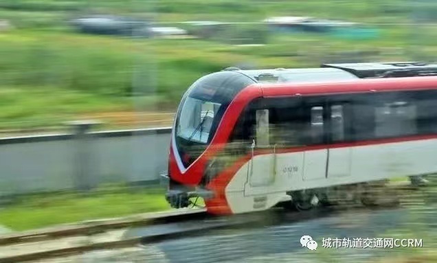 江蘇2.jpg 江蘇2.jpg